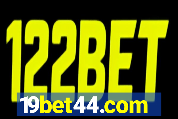 19bet44.com