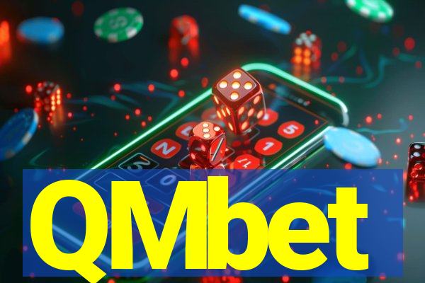 QMbet