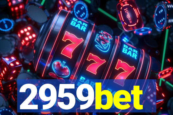 2959bet