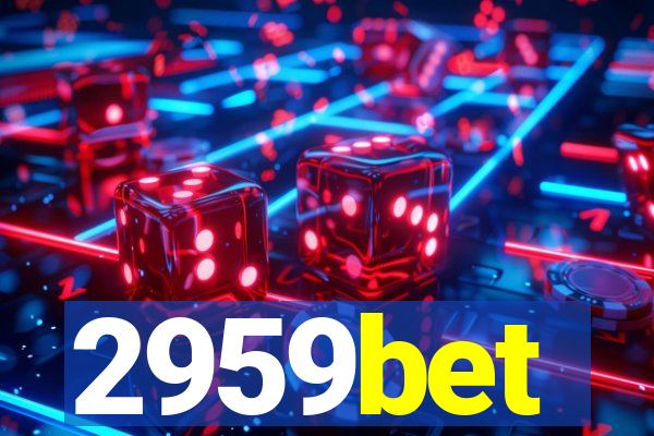 2959bet