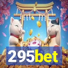 295bet