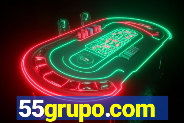 55grupo.com