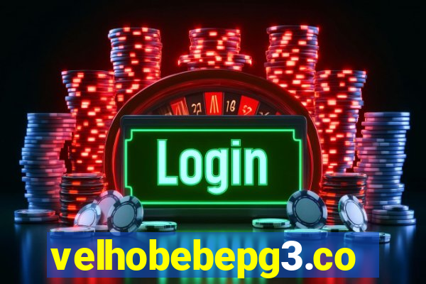 velhobebepg3.com