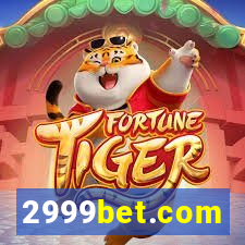 2999bet.com