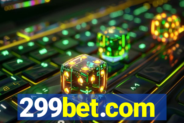 299bet.com