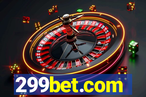 299bet.com