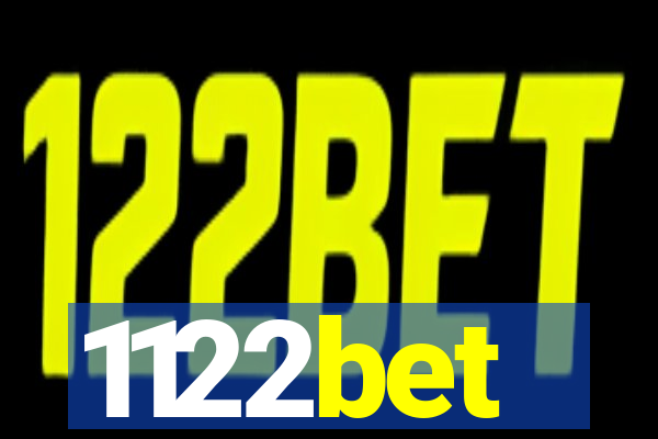 1122bet