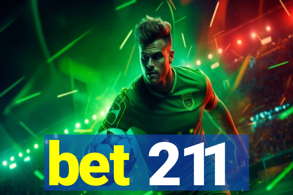 bet 211