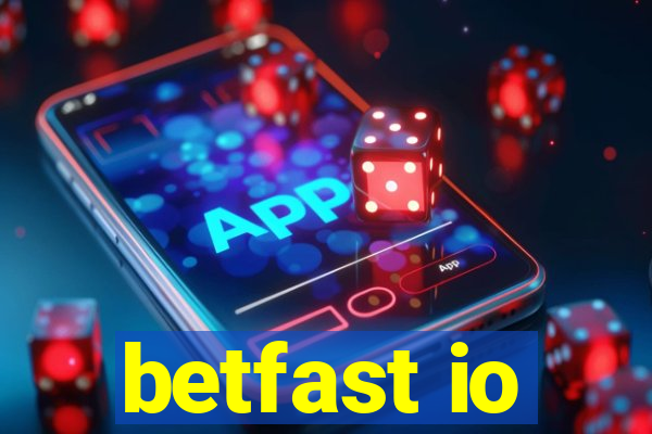 betfast io