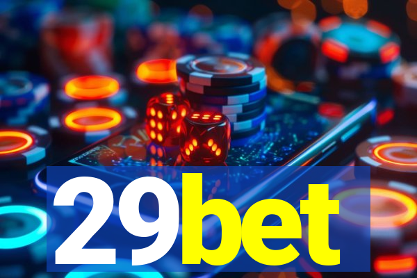 29bet