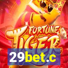 29bet.c