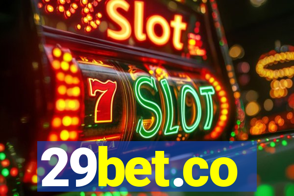 29bet.co