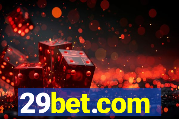 29bet.com