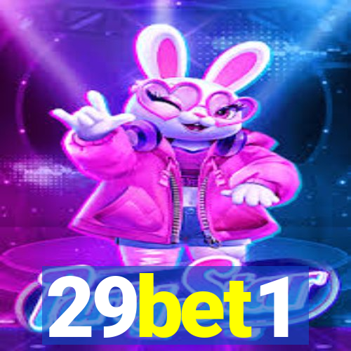 29bet1