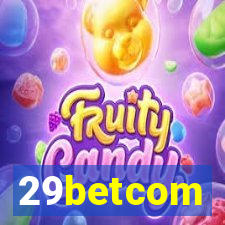 29betcom