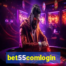 bet55comlogin