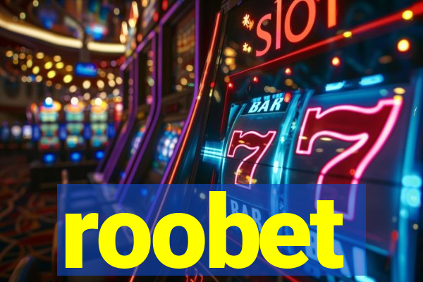 roobet