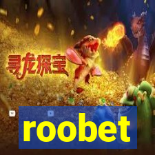 roobet