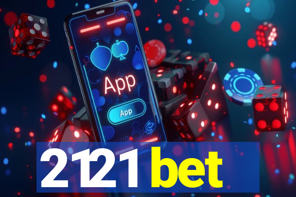 2121 bet