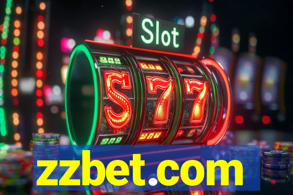 zzbet.com