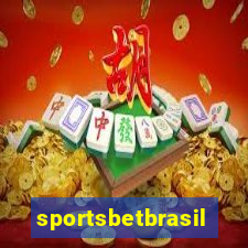 sportsbetbrasil