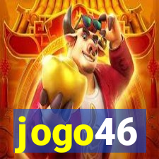 jogo46