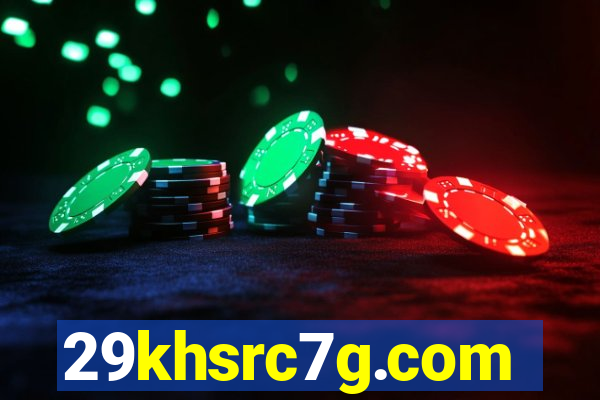 29khsrc7g.com