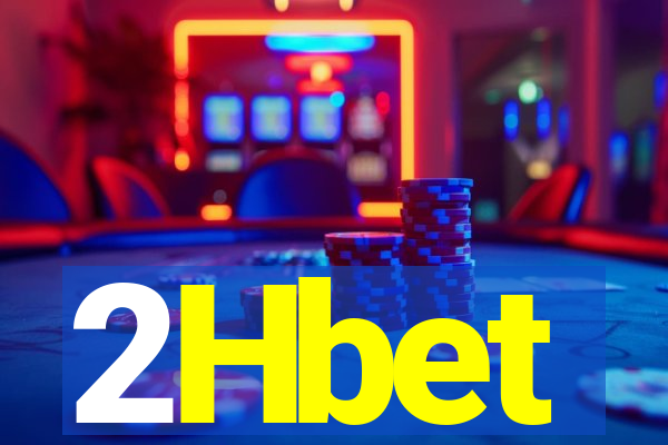 2Hbet