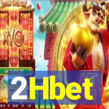 2Hbet