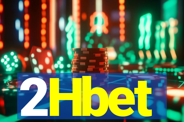 2Hbet