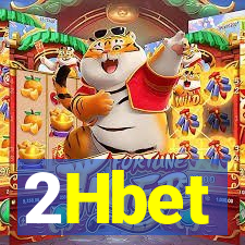 2Hbet