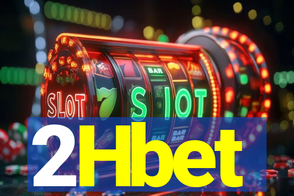 2Hbet