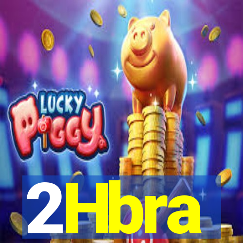 2Hbra