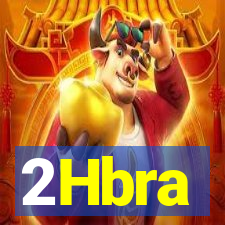 2Hbra