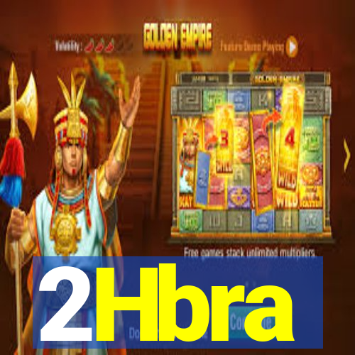 2Hbra