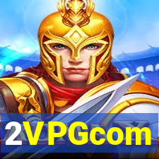 2VPGcom