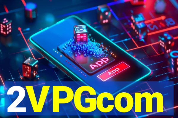 2VPGcom