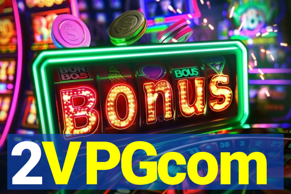 2VPGcom