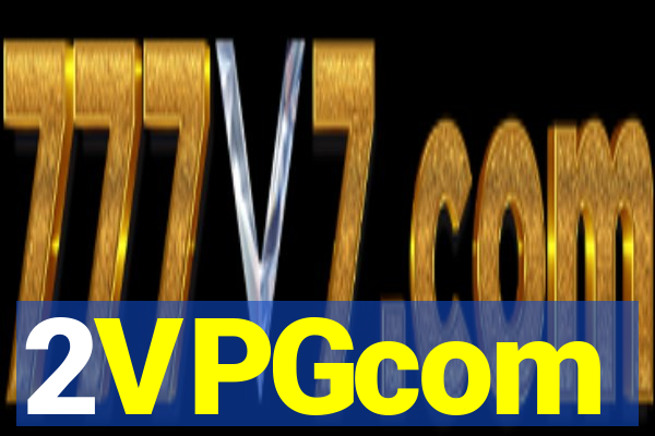 2VPGcom