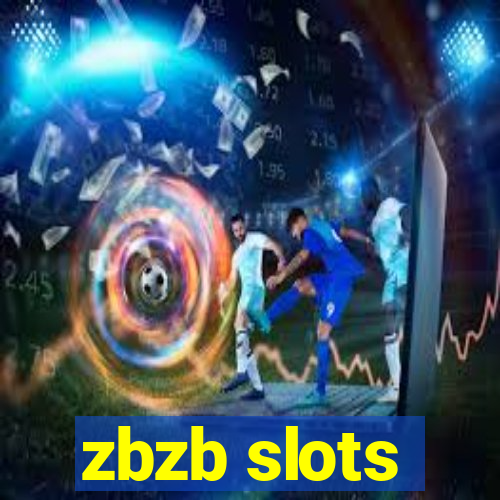 zbzb slots