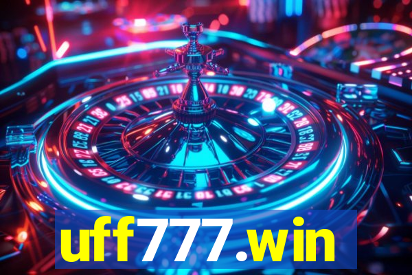 uff777.win