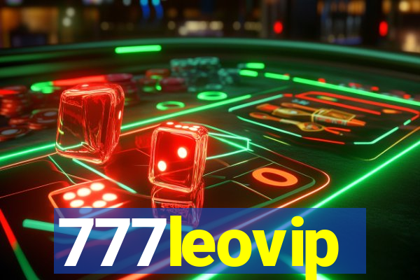 777leovip