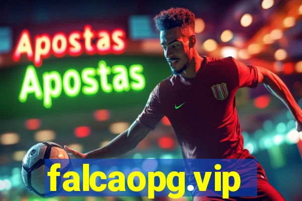 falcaopg.vip