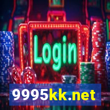 9995kk.net