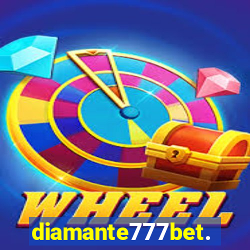 diamante777bet.com