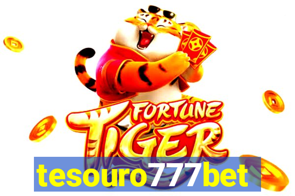 tesouro777bet