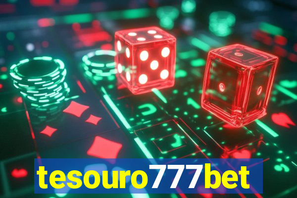 tesouro777bet