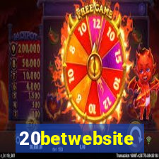 20betwebsite