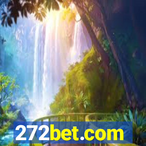 272bet.com