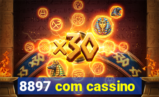 8897 com cassino